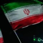 Xi Jinping: Iran envoy backs Xi Jinping’s ‘four-point’ Gulf security plan ahead of Trump’s China visit | World News