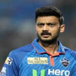 IPL 2026: ‘A mature captain never…’- Former India cricketer questions Axar Patel’s leadership | Cricket News