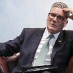 From election drubbing to minister resignations: Why Keir Starmer is in trouble? All FAQs answered
