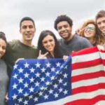 Foreign student enrolment at US universities falls by 20% amid ‘restrictive government policies’: Report
