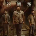 Patriot Full Movie Collection: ‘Patriot’ box office collections day 12: Mammootty’s film slows to a crawl in second week; Earns just Rs 38 lakh | Malayalam Movie News