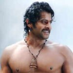 How Prabhas helped aspiring athletes chase their dreams; Donated his ‘Baahubali’ training equipment | Telugu Movie News