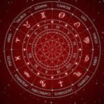 Love Horoscope Today, May 13, 2026: What the stars say about your love life