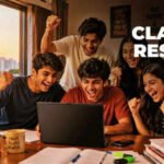 CBSE 12th Result 2026 likely today amid past trends; check expected time and latest updates
