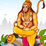 Bajrang Baan: What are the benefits of chanting Bajrang Baan