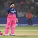 IPL 2026: ‘I don’t know how Vaibhav Sooryavanshi will last’- AB de Villiers raises alarm over RR prodigy | Cricket News