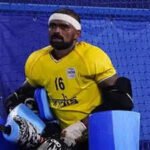 ‘We did not fire PR Sreejesh’: Hockey India responds after legend’s explosive foreign coach allegation | Hockey News