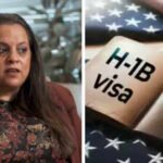 Immigration lawyer defends H1-B visas, says India’s ‘robust’ education system gives workers edge over Americans
