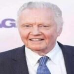 Jon Voight: Angelina Jolie’s father Jon Voight pleads to see actress one last time before she quits LA amid Cecil B. DeMille estate listing | English Movie News