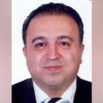 Alien smuggling and child sexual abuse material: Iranian national pleads guilty in New York court to two serious federal crimes