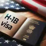 ‘Regulation on H-1B is…’: Industry experts weigh in as US plans higher wage rules for foreign workers