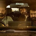 ‘Patriot’ box office collections day 13: Mammootty and Mohanlal film slows at Rs 35 lakh; Occupancy drops to 10% | Malayalam Movie News