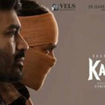Kara Full Movie Collection: ‘Kara’ box office collections day 14: Dhanush film drops 21%; Worldwide total reaches Rs 51.90 Cr | Tamil Movie News