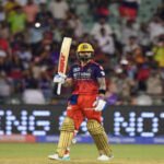 IPL 2026: Virat Kohli scripts history with unbeaten ton, becomes fastest ever to… | Cricket News