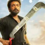 ‘Karuppu’ booking issue: Suriya and Trisha Krishnan film faces last-minute hurdles; RJ Balaji breaks silence | Tamil Movie News