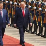 ‘US, China should be partners not rivals’: Key takeaways from Trump and Xi’s much-watched summit
