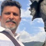 Dileep Raj’s FINAL Instagram post trends after his demise at 47; Fans say ‘Miss you sir’ | Kannada Movie News