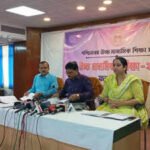 WB Class 12 Result 2026 released in press conference: Check details here