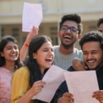CBSE 12th toppers 2026: Humanities shines as schools celebrate scores above 97% despite overall dip