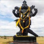 Shani Jayanti 2026: Date, time, puja rituals and significance of Shani Amavasya