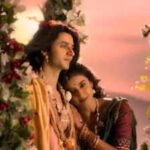 As ‘Krishnavataram Part 1: The Heart’ box office touches Rs 12.10 Cr; Hardik Gajjar says he was wary of Raas Leela | Hindi Movie News