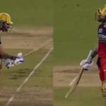 Virat Kohli’s hilarious remark goes viral — watch