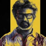 Death on Rajinikanth’s ‘Jailer 2’ sets; Technician electrocuted during film shoot in Chennai