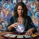 People born under these zodiac signs often predict situations early