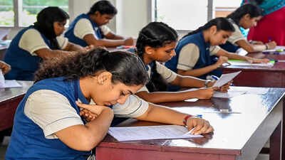 Girls outperform boys with 99.22% success rate, boys at 98.93%