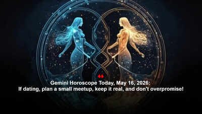 If dating, plan a small meetup, keep it real, and don’t overpromise!