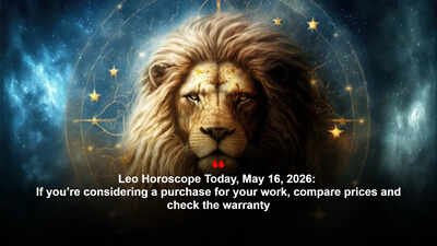 If you’re considering a purchase for your work, compare prices and check the warranty