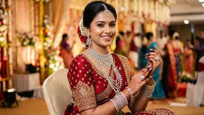 Which moolank numbers can wear diamond? According to numerology