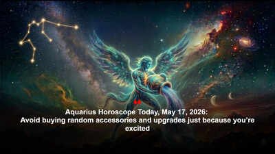 Avoid buying random accessories and upgrades just because you’re excited