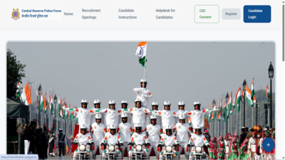Registration for 9,195 posts ends in two days; check direct link to apply