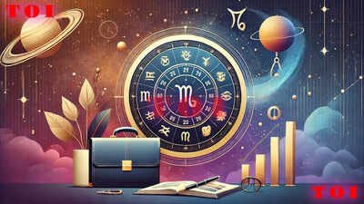 Success, challenges, and breakthroughs; Know about your Career