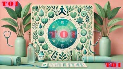 Tips for wellness and balance based on each zodiac sign