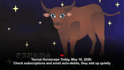 Check subscriptions and small auto-debits, they add up quietly