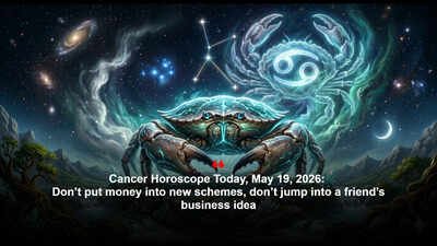 Don’t put money into new schemes, don’t jump into a friend’s business idea