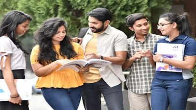 JEE Advanced 2026: Check category-wise expected cut-off