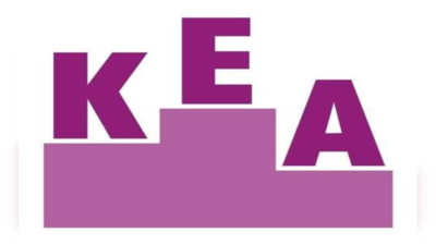 KEA extends document verification deadline till this date, check details here