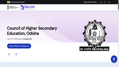 How to check plus two marksheets on DigiLocker