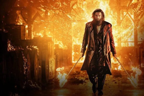 Ranveer Singh film eyes Rs 1150 crore before looming OTT release