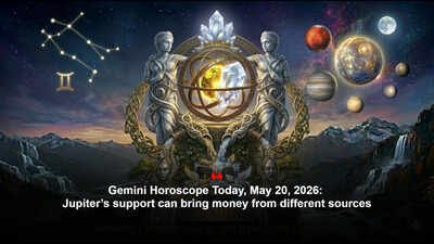 Jupiter’s support can bring money from different sources