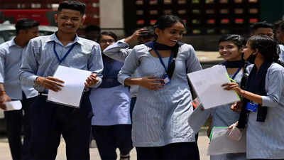 Girls outperform boys by 4.32 percentage points as state records 94.31% pass rate
