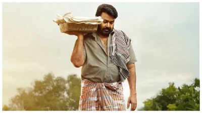 ‘Drishyam 3’ legal trouble: Telugu rights dispute over Mohanlal film escalates; Madras High Court issues notice | Malayalam Movie News