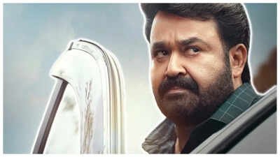 ‘Drishyam 3’ X review: Fans praise Mohanlal’s thriller; ‘Banger interval’ wins attention | Malayalam Movie News