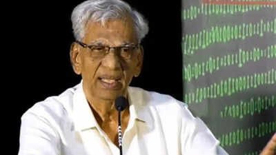 K. Rajan Suicide: Did financial betrayal push K. Rajan to suicide? Daughter Rajeshwari REACTS to speculation around the producer’s death | Tamil Movie News
