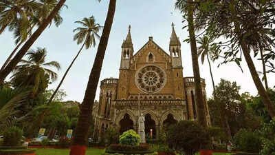 Mumbai University UG admissions 2026 extended till May 23: Check complete revised schedule here