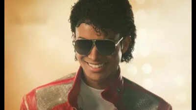 Michael Jackson Biopic: Michael Jackson’s private chef wasn’t expecting the ‘Golden Temple’ reference in film – ‘We were excited’ | English Movie News