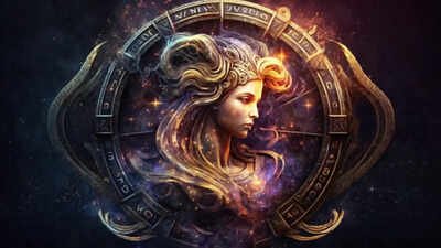 Virgo, Weekly Horoscope, May 24 to May 30, 2026: Week brings a sense of accomplishment and clarity
